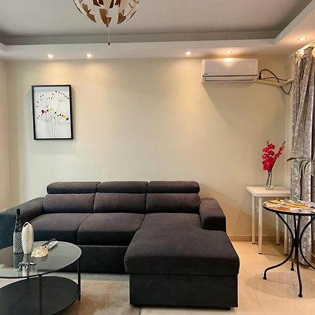 Gtrip Monastiraki Cosy Apartment - 5026 Athena Bagian luar foto