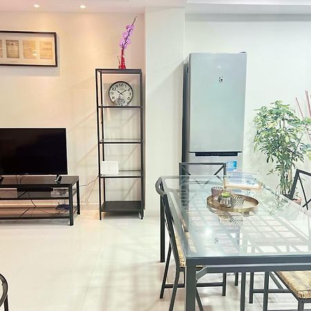 Gtrip Monastiraki Cosy Apartment - 5026 Athena Bagian luar foto