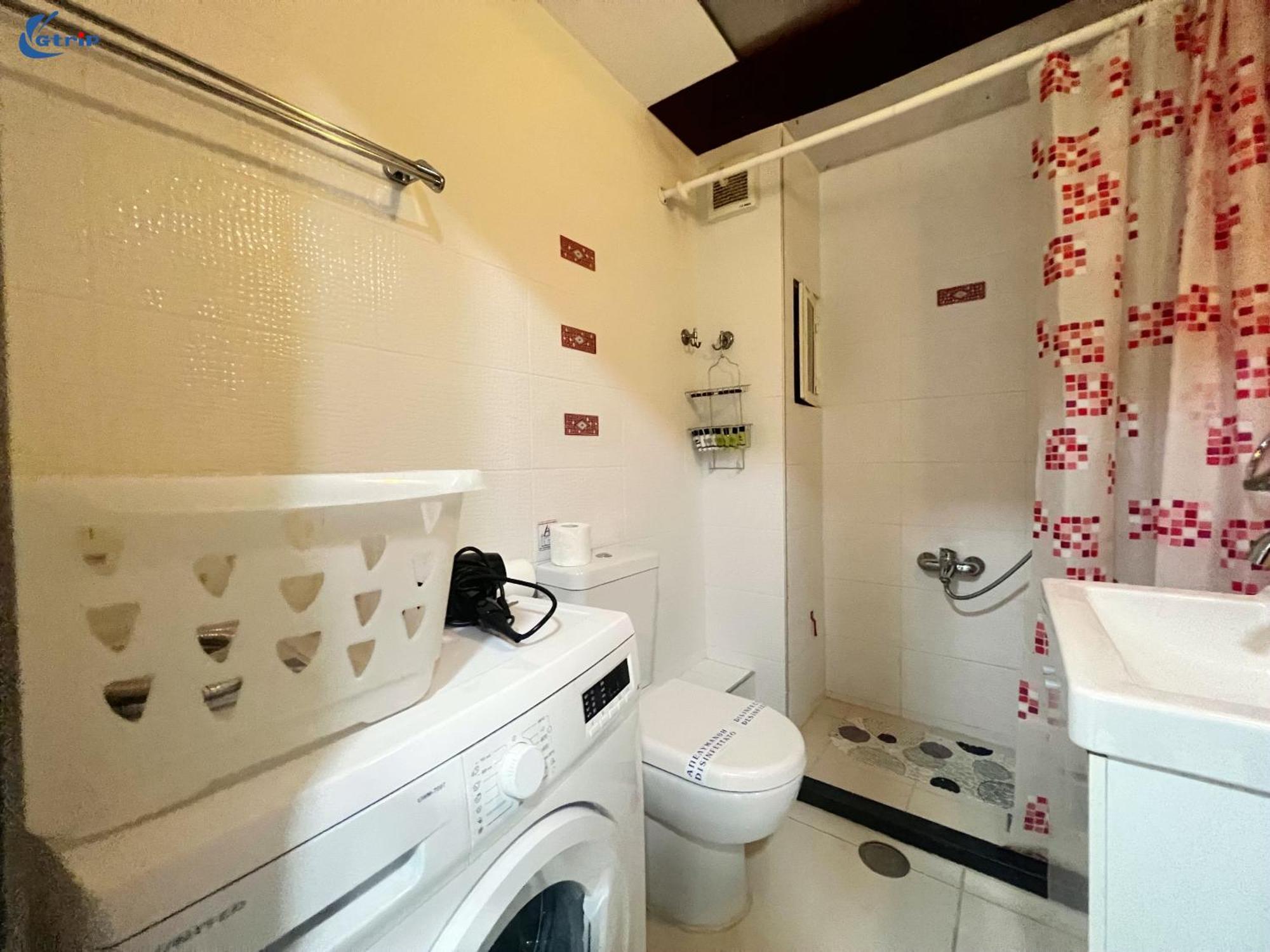 Gtrip Monastiraki Cosy Apartment - 5026 Athena Bagian luar foto